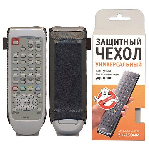 фото 50*130 чехол для пульта wimax