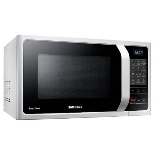 Микроволновая печь Samsung MC28H5013AW