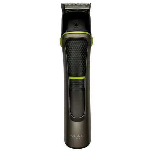 Триммер MAC Styler MC-8013 черный 279000₽