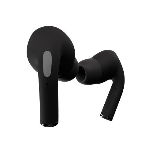 фото Наушники harper hb-518 black