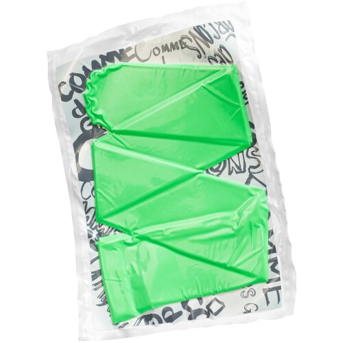 Колготки Comme des Garcons 4500₽