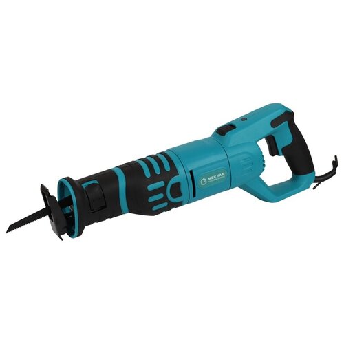 пила сабельная элекрическая MK83303 469900₽