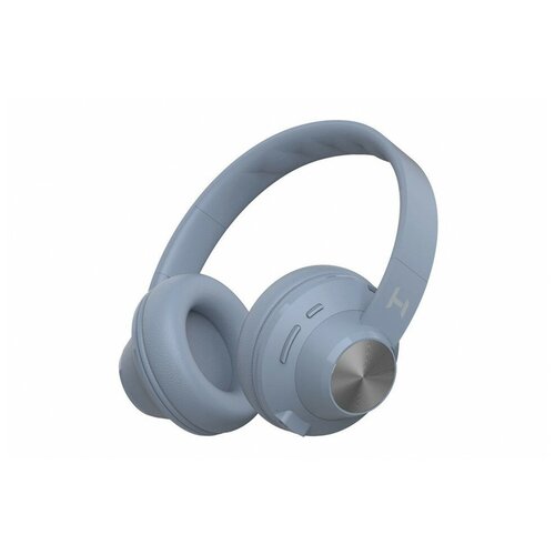 Наушники Harper HB-412 Powder Blue 173400₽