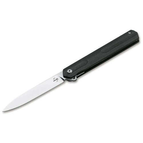 Нож Boker Kyoto 01BO241 нож boker kyoto 01bo241