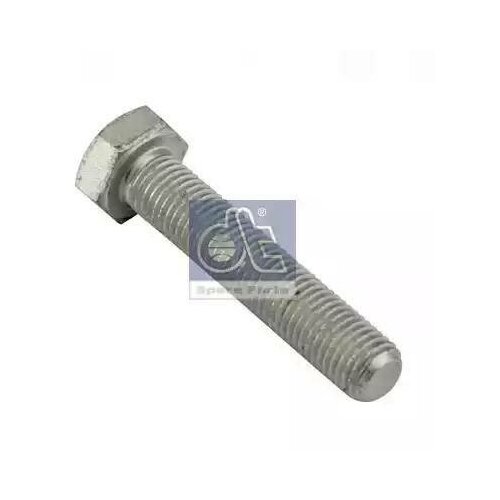 DT SPARE PARTS 909021 9.09021_болт \MB L-series