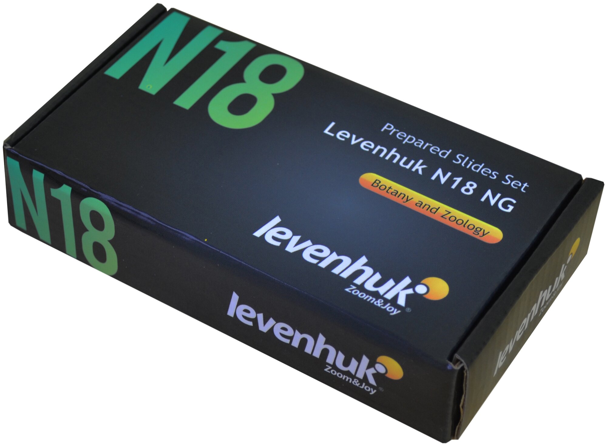    Levenhuk N18 NG (29276)