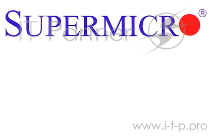 Карта расширения Supermicro Rsc-r2uw-2e8r Rsc-r2uw-2e8r .