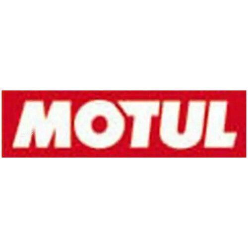 фото Motul 106513 смазка цепи