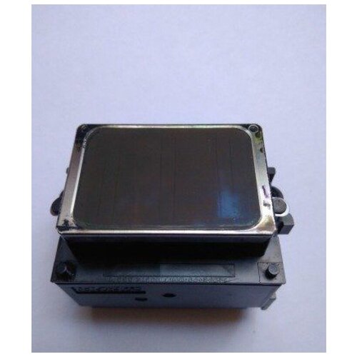 Печатающая головка Epson PictureMate 500 (O) F154020 F154020 .