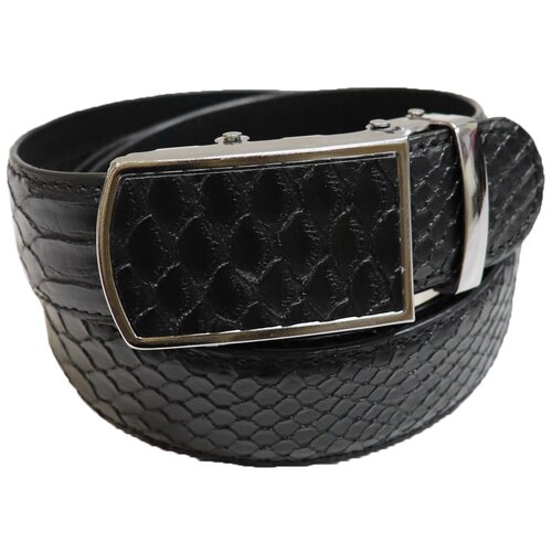 фото Ремень автоматический fostenborn 1111-495