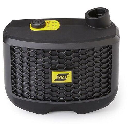 Блок подачи воздуха ESAB PAPR Hose 850mm фильтр esab p3 filter for papr