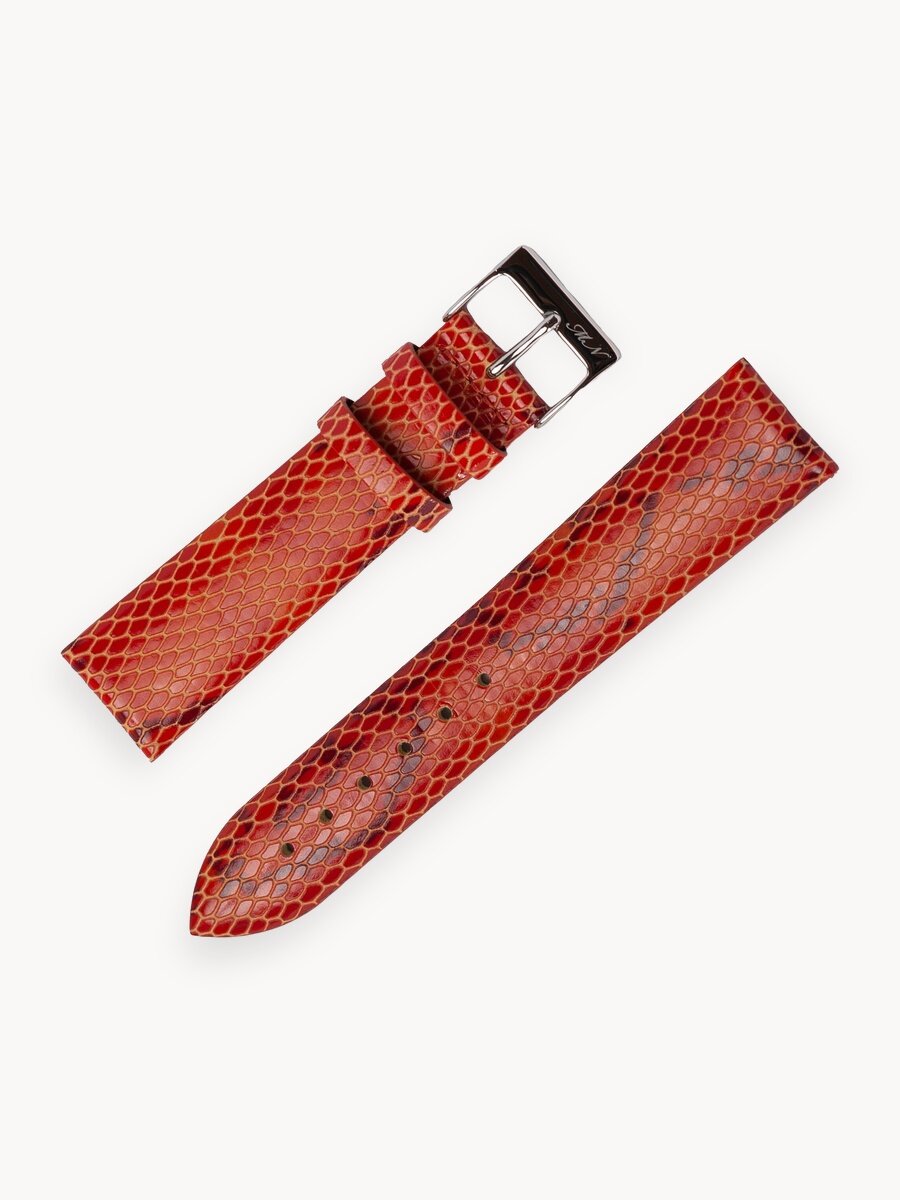 Ремешок Mario Notti 