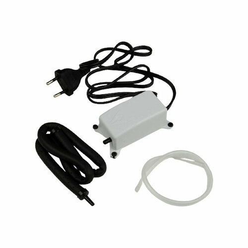 Компрессор для гидропоники Uniel UDN-P44-2W White 004490 178800₽