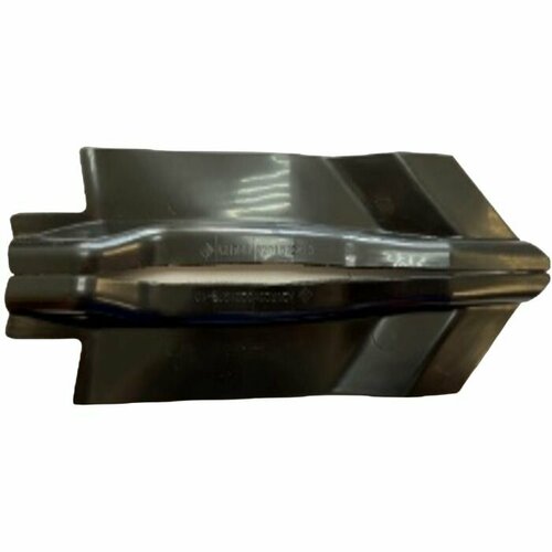 Уплотнитель накладки зеркала левый ГАZель Next 410₽