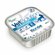 Влажный корм для кошек Vetsolution Cat Dermtosis 100 г*6шт