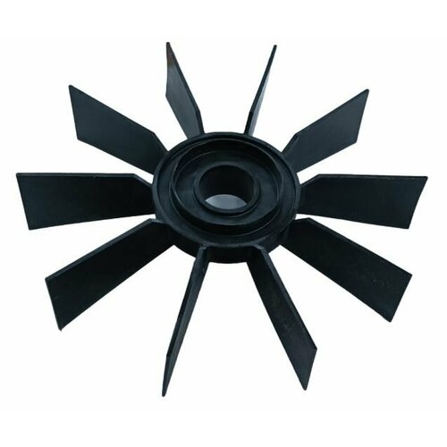 Вентилятор электродвигателя Logosol E5000 66000010000 199000₽