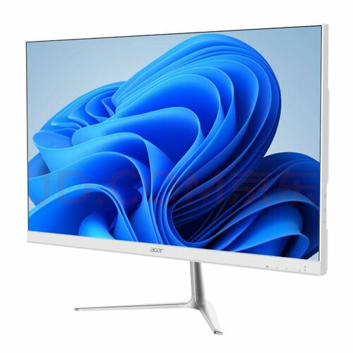 Моноблок Acer SQA24-1500 i5-12450h 32 ГБ 1 ТБ SSD 7510600₽