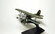 Масштабная модель 1/85, самолет И-3