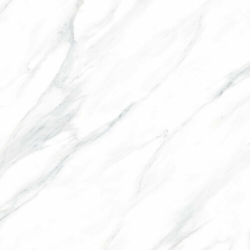 Плитка из керамогранита Staro Oasis SATUARIO PLATINA POLISHED для стен и пола универсально 60x60 цена за 144 м2 2952₽