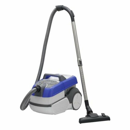 Купить Пылесос моющий Zelmer ZVC9150D Leon - цена: 26999 ...