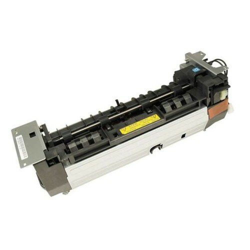 Kyocera Опция FK-1150 Узел закрепления в сборе 302RV93050 302RV93054 302RV93055 302RV93056