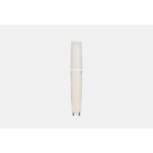 Консилер для лица SEVEN7EEN, Ideal Cover Liquid Concealer 3шт консилер для лица ideal cover liquid concealer 5г 04 nude