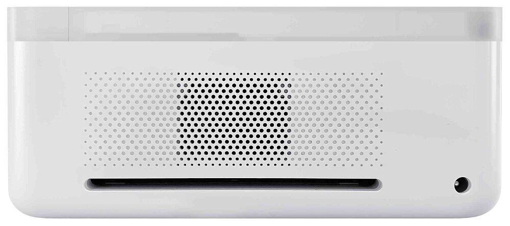 Картинки Фотопринтер Xiaomi Instant Photo Printer 1S Set , A6, цветная печать, Bluetooth, белый