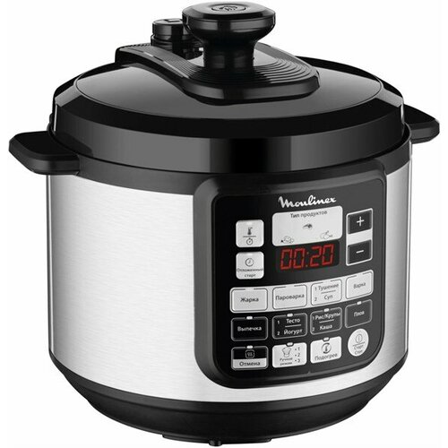 Moulinex CE620D32