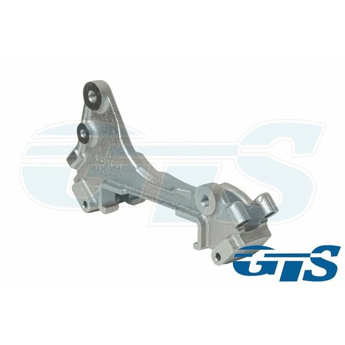 Скоба суппорта направляющая колодок левая для ам ВАЗ 2121 2121-3501155 1409₽