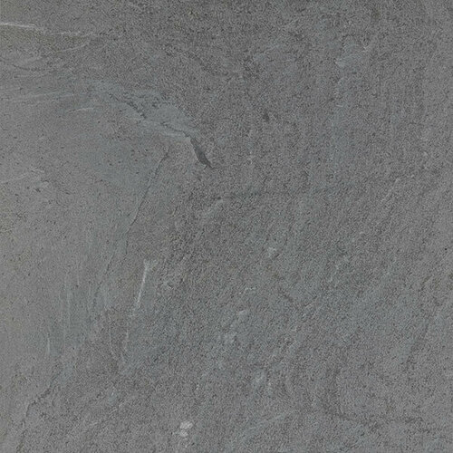 Плитка из керамогранита Caesar INNER Lake matt для стен и пола универсально 60x60 цена за 036 м2 2919₽