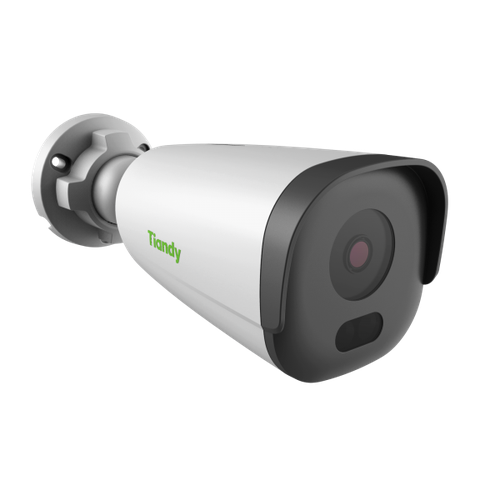 IP-Камера видеонаблюдения цилиндрическая Tiandy TC-C32GN I5/E/Y/C/4/V4.2