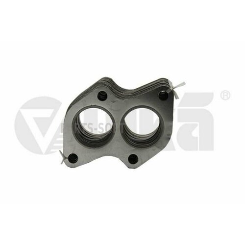 VIKA 12530163101 Прокладка приемной трубы 580₽