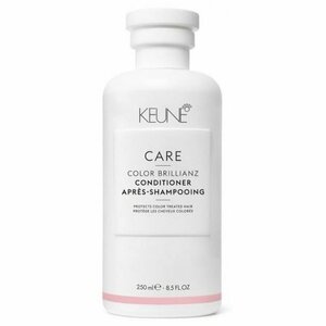 Кондиционер Keune Color Brillianz Color Brillianz Conditioner, Кондиционер Яркость цвета, 80 мл