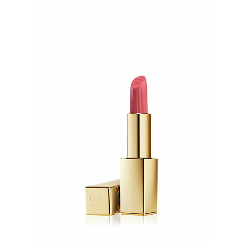 Estee Lauder Помада Pure Color 260 Eccentric 3,5гр