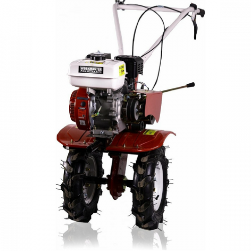 Мотоблок Workmaster МБ-950РА 38157₽