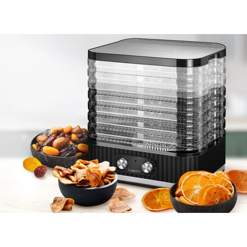 Сушилка для овощей и фруктов Garlyn D-11 2946000₽