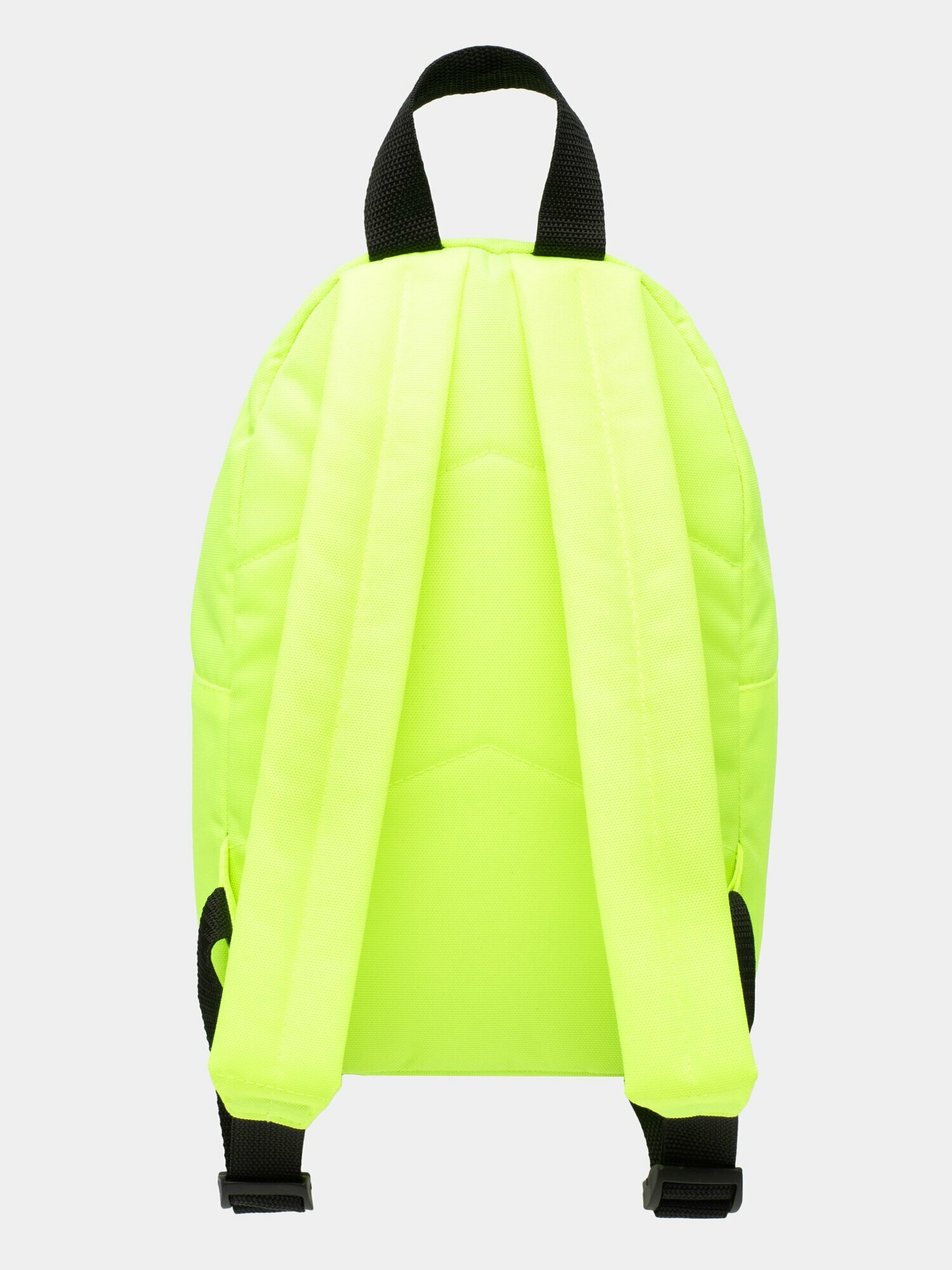 Рюкзак ZAIN унисекс — фото 1