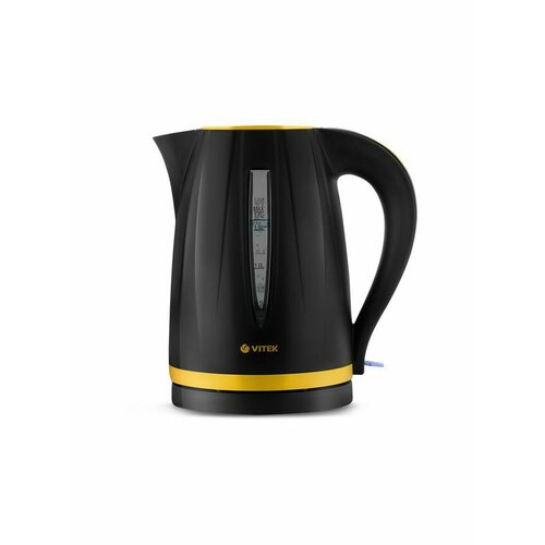 Чайник электрический Vitek VT-1168 пластиковый 177000₽
