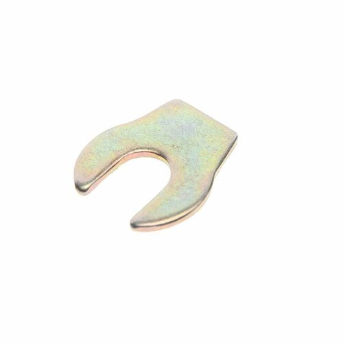 Тзто 2101-2904222-15 Пластина ВАЗ-2101 регулировочная развала колес 15мм тзто 439₽