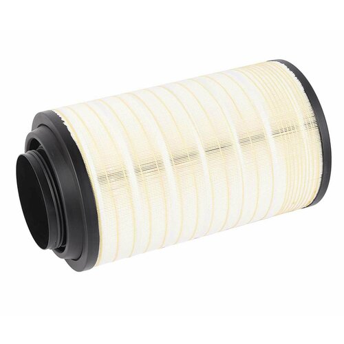 SITRAK K2846 Фильтр воздушный SITRAK G7 SITRAK HOWO TH7 комплект наружныйвнутренний OE 6108₽