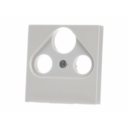 Тарелка САТ A 561 PLSAT 3453₽