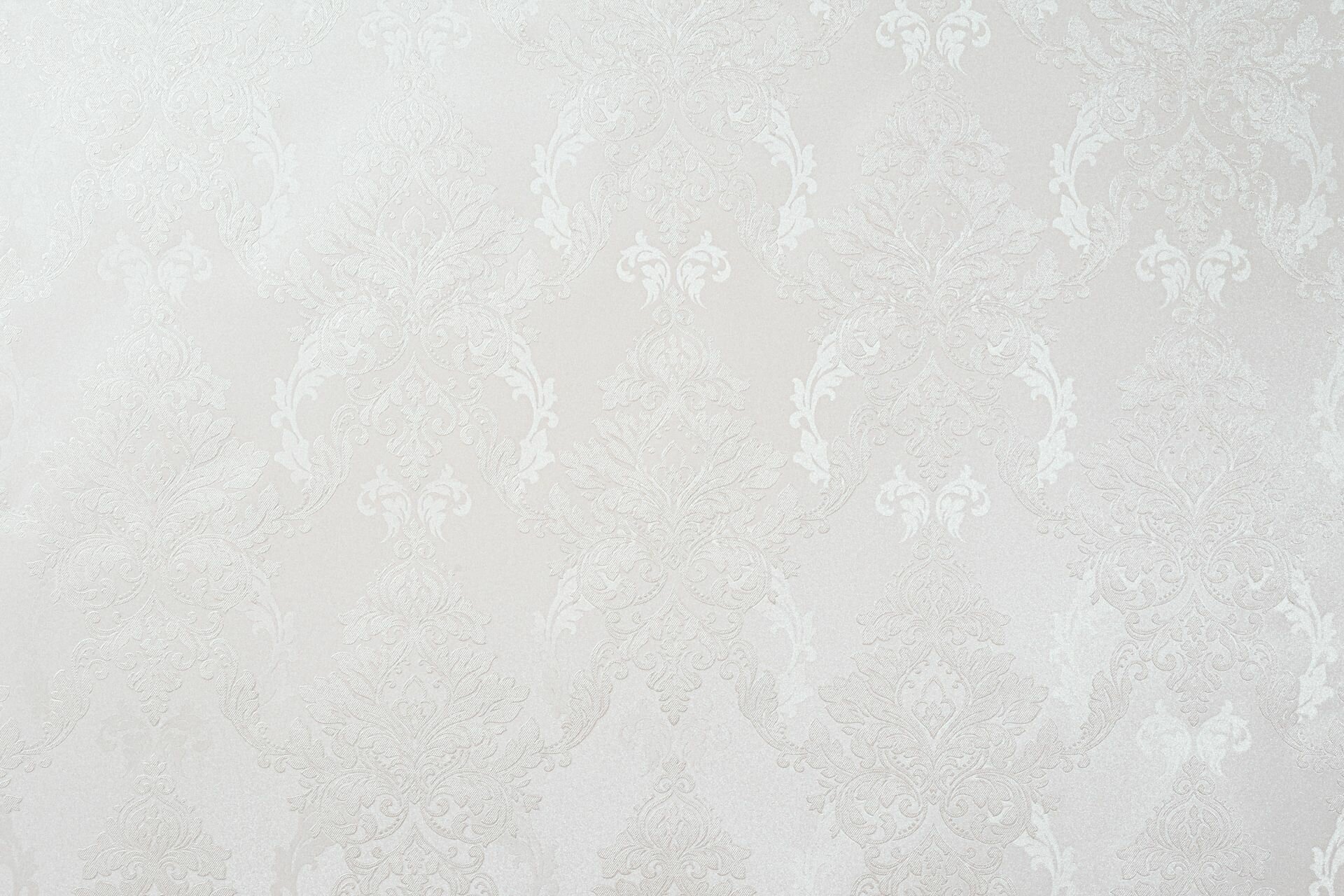 фото 10916-04 Обои Артекс виниловые на флизелине 1,06*10,05м