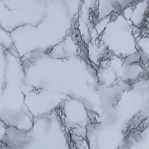 Пленка самоклеящаяся Дом Реми Мрамор 675х800 см 1109₽