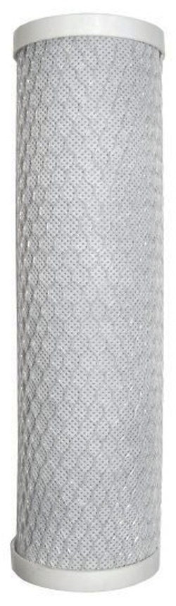 фото Картридж Big Blue 20" Aquapro APC-2045