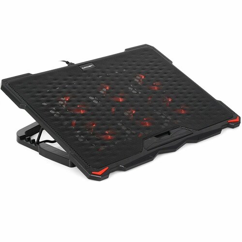 Подставка для ноутбука Crown CMLS-402 CMLS-402 1270₽