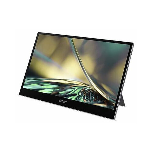 Монитор Acer PM168QKTsmiuu UM ZP8EE001 5766800₽