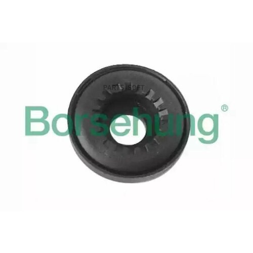 Подшипник передней стойки BORSEHUNG арт B18401 - 1 шт 1412₽