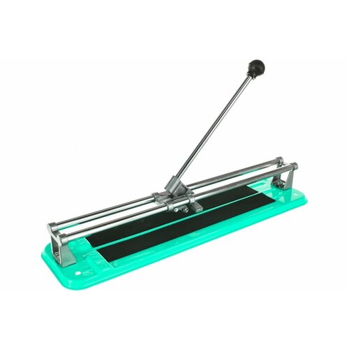 Плиткорез Sturm 1072-MB-600 3685₽