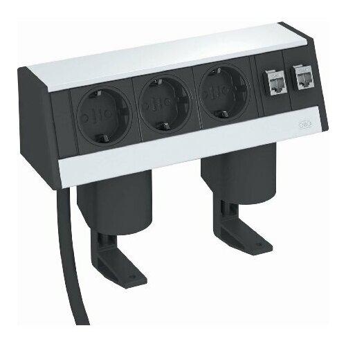 Настольный соединительный блок DB-1B3 D3S2K 54346₽