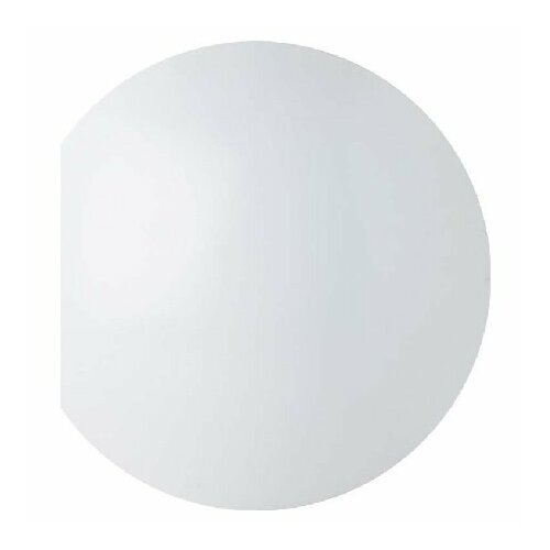 Потолочный / настенный светильник MM77122 – IDV – 4020856771226